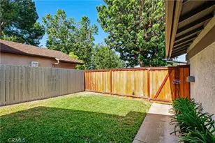 24022 Elrond, Lake Forest, CA 92630 - Photo 34