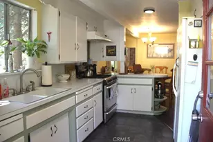 31705 Silver Spruce Dr, Running Springs, CA 92382 - Photo 6