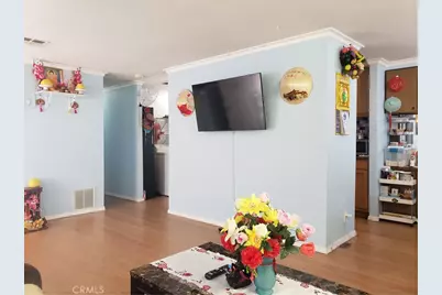3929 W 5th Street, #16, Santa Ana, CA 92703 - Photo 6