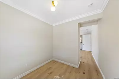 67706 S S Natoma, Cathedral City, CA 92234 - Photo 16