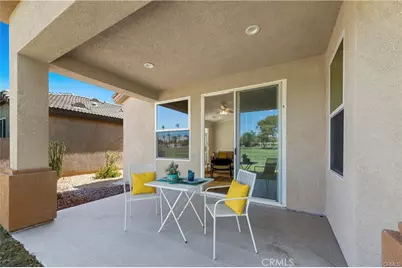 67706 S S Natoma, Cathedral City, CA 92234 - Photo 18