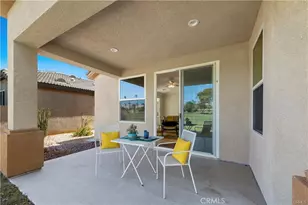 67706 S S Natoma, Cathedral City, CA 92234 - Photo 18