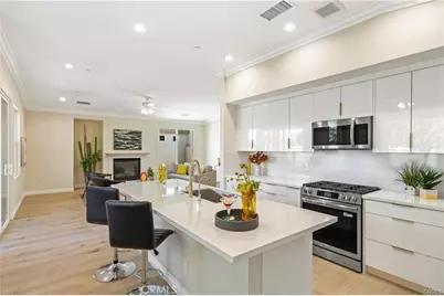 67706 S S Natoma, Cathedral City, CA 92234 - Photo 1