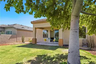 67706 S S Natoma, Cathedral City, CA 92234 - Photo 20