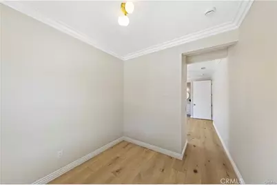 67706 S S Natoma, Cathedral City, CA 92234 - Photo 16