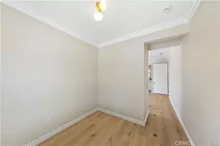 67706 S S Natoma, Cathedral City, CA 92234 - Photo 16