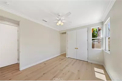67706 S S Natoma, Cathedral City, CA 92234 - Photo 14