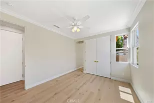 67706 S S Natoma, Cathedral City, CA 92234 - Photo 14