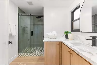 12742 Redhill Ave, North Tustin, CA 92705 - Photo 28