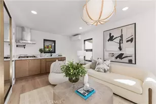 12742 Red Hill Ave, North Tustin, CA 92705 - Photo 50