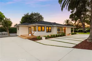 12742 Red Hill Ave, North Tustin, CA 92705 - Photo 6