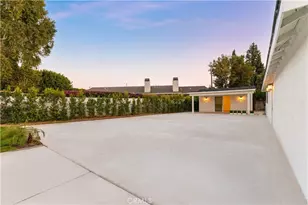 12742 Red Hill Ave, North Tustin, CA 92705 - Photo 54
