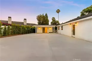 12742 Red Hill Ave, North Tustin, CA 92705 - Photo 56