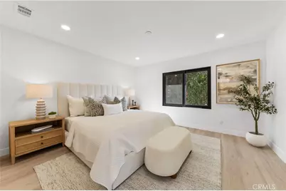12742 Redhill Ave, North Tustin, CA 92705 - Photo 36