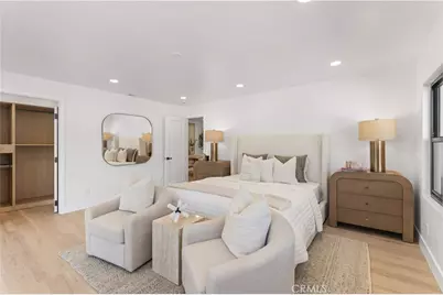 12742 Redhill Ave, North Tustin, CA 92705 - Photo 32