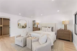 12742 Red Hill Ave, North Tustin, CA 92705 - Photo 32
