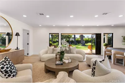12742 Redhill Ave, North Tustin, CA 92705 - Photo 12