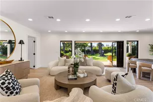12742 Red Hill Ave, North Tustin, CA 92705 - Photo 12