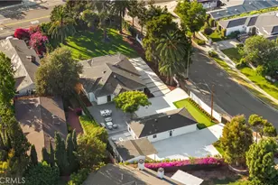 12742 Red Hill Ave, North Tustin, CA 92705 - Photo 60