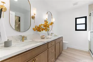 12742 Red Hill Ave, North Tustin, CA 92705 - Photo 40