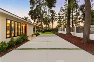 12742 Red Hill Ave, North Tustin, CA 92705 - Photo 10