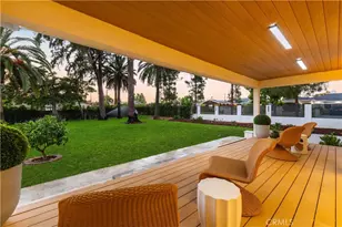 12742 Red Hill Ave, North Tustin, CA 92705 - Photo 4