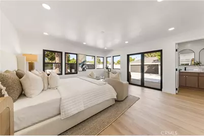 12742 Redhill Ave, North Tustin, CA 92705 - Photo 30