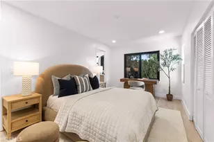 12742 Red Hill Ave, North Tustin, CA 92705 - Photo 26