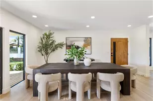 12742 Red Hill Ave, North Tustin, CA 92705 - Photo 18