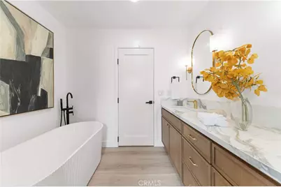 12742 Redhill Ave, North Tustin, CA 92705 - Photo 42