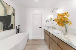 12742 Red Hill Ave, North Tustin, CA 92705 - Photo 42