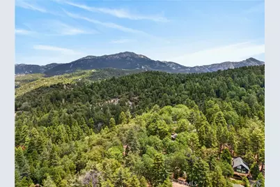 25151 Wrightwood, Idyllwild, CA 92549 - Photo 22