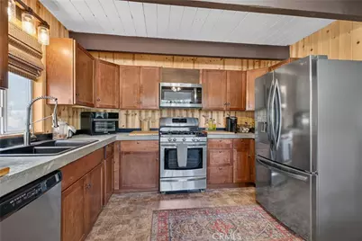 25151 Wrightwood, Idyllwild, CA 92549 - Photo 8