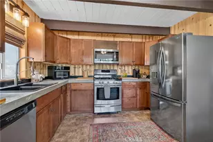 25151 Wrightwood, Idyllwild, CA 92549 - Photo 8