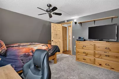 25151 Wrightwood, Idyllwild, CA 92549 - Photo 16