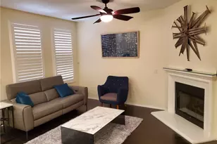 114 Chantilly, Irvine, CA 92620 - Photo 2