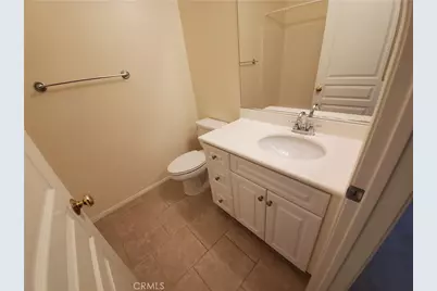 114 Chantilly, Irvine, CA 92620 - Photo 12