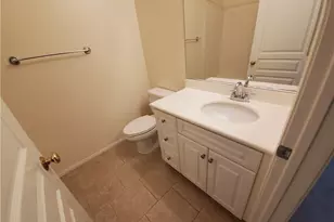 114 Chantilly, Irvine, CA 92620 - Photo 12