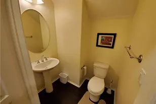 114 Chantilly, Irvine, CA 92620 - Photo 6