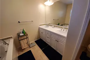 114 Chantilly, Irvine, CA 92620 - Photo 10