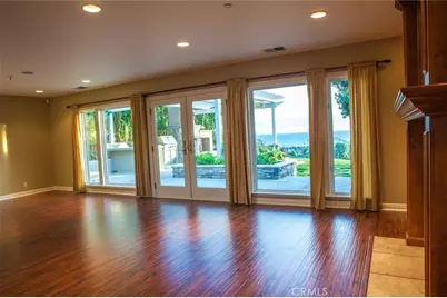 4009 Calle Bienvenido, San Clemente, CA 92673 - Photo 32