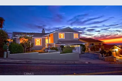 4009 Calle Bienvenido, San Clemente, CA 92673 - Photo 18