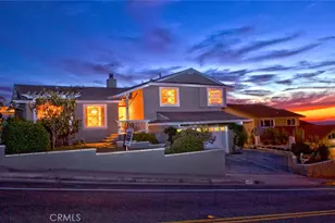 4009 Calle Bienvenido, San Clemente, CA 92673 - Photo 18