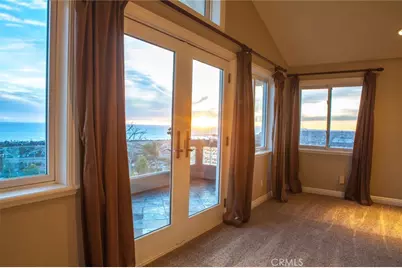 4009 Calle Bienvenido, San Clemente, CA 92673 - Photo 46