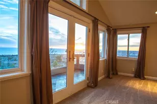4009 Calle Bienvenido, San Clemente, CA 92673 - Photo 46