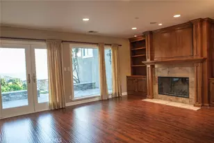 4009 Calle Bienvenido, San Clemente, CA 92673 - Photo 28