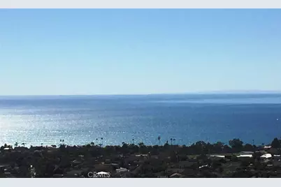 4009 Calle Bienvenido, San Clemente, CA 92673 - Photo 60