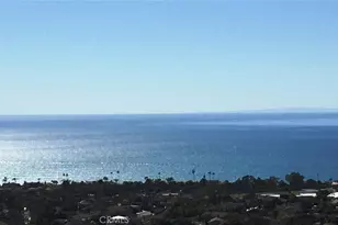 4009 Calle Bienvenido, San Clemente, CA 92673 - Photo 60