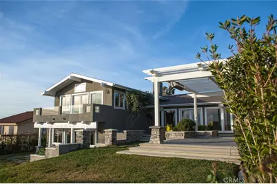4009 Calle Bienvenido, San Clemente, CA 92673 - Photo 4