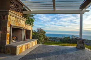 4009 Calle Bienvenido, San Clemente, CA 92673 - Photo 8